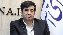 ارتقای تجهیزات تخلیه و بارگیری بندر انزلی در در اولویت قرار بگیرد