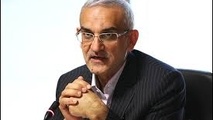 توضیحات شهرداری درباره طرح ترافیک خبرنگاران