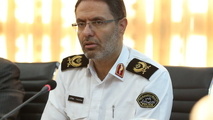 
جزییات اجرای طرح «پلیس دوچرخه سوار»
