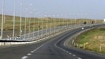 700 kilometers of freeways to be inaugurated in 2 months