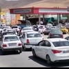 راهکارهای جهانی برای کاهش ترافیک و مصرف بنزین در کلانشهرهای ایران 