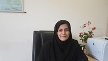 کاش وزیر جدید هم این را بخواند...