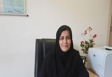 وقوع حوادث  و فروتنی برای تغییر