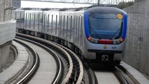 کدام ایستگاه های مترو در سال جاری افتتاح می شود؟