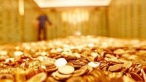 قیمت سکه طرح جدید۴خرداد ۱۴۰۰ به ۱۰ میلیون و ۱۱۰ هزار تومان رسید