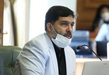 پیش بینی پرداخت‌هایی از سوی دولت در حوزه حمل و نقل داشتیم که اتفاق نیفتاد