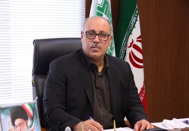 شناسایی مودیان دارای فرار مالیاتی در استان