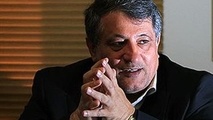  محسن هاشمی: به دنبال نصب سیستم هشدار زلزله هستیم