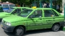 درخواست دریافت یارانه شهرداری از دولت برای جلوگیری از افزایش مجدد کرایه‌ها