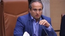 افزایش دو برابری بیماران کرونایی در گیلان