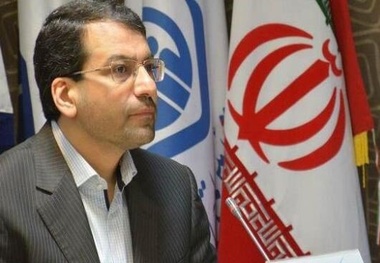 افزایش ۱۵ درصدی تجارت غیرنفتی ایران با کشورهای سازمان همکاری های اسلامی