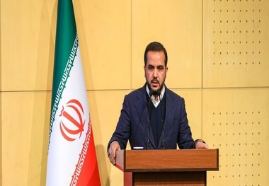 پل راه آهن شلمچه–بصره تا اربعین به اتمام می رسد/ لزوم مدیریت واحد در مرزها و پایانه ها 