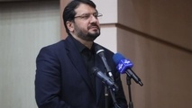 رشد ۵۵ درصدی ترانزیت کشور در ۳ ماهه ابتدایی سال ۱۴۰۳ 
