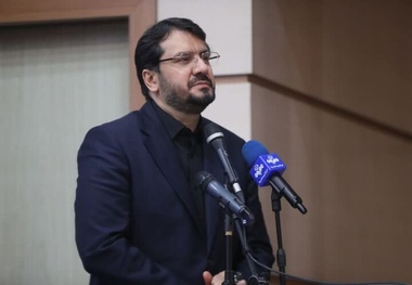 وزیر راه و شهرسازی شهادت اسماعیل هنیه را تسلیت گفت 
