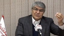 سفارشی ها بلای جان صنعت خودرو