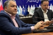 تابش: هما و رجا به بخش خصوصی واگذار می شود