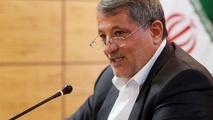 حمله موشکی سپاه ستودنی است/ دنیا منتظر حمله غافلگیرانه ایران بود