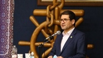 هزینه دموراژ در بنادر به صفر رسید