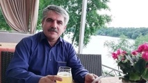 گفت‌وگو با مسافری که از «پرواز مرگ» جا ماند  