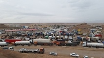 محاسبه کمیسیون دریافتی شرکت های حمل و نقل در سامانه برخط بار