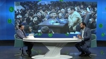 انتقاد از سازمان هواپیمایی به دلیل مسامحه با ادعای غیرواقعی رائفی پور