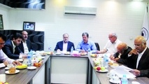 زمان، اهمیت و هزینه به سود مسافران