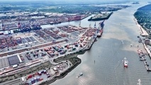 IMO focuses on the role of ports to achieve emissions reduction