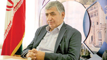 ارز ریخت، سفر هوایی ارزان نشد!