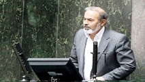 جانمایی تخصصی برای واگذاری اراضی دولتی در ساخت مسکن ضروری است 