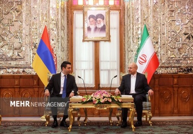 تکمیل زیرساخت‌های حمل‌ونقل جاده‌ای در توسعه روابط موثر است
