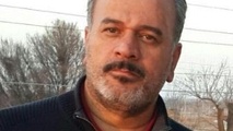 ◄ ضرورت نهادسازی در دولت‌های توسعه گرا(واکاوی نقش نهاد تنظیم مقررات در حمل و نقل ریلی کشور)
