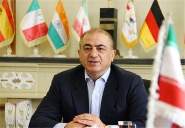 تشریح علت ادامه حیات پراید در ایران / چرا قیمت رنوکوئید در ایران و هند متفاوت است؟