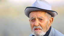  ریزعلی خواجوی به تلویزیون می‌آید