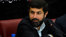 ۹۰ درصد حجم سدهای خوزستان پر شده 