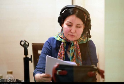 گزارش تصویری 1