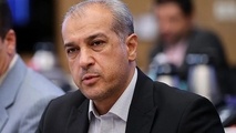 تشریح آخرین وضعیت احداث بزرگراه های تهران