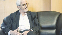 کشش تقاضا را مدنظر قرار دهیم

