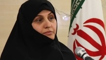 موکب اربعین شرکت فرودگاه‌ها در شلمچه راه‌‍اندازی می‌شود