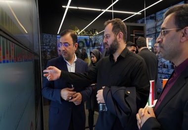 نبود زنجیره پیوسته و هماهنگ لجستیکی، مشکلات را به بخش تولید باز می گرداند