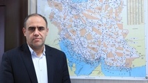 شیوه نامه مدیریت تغییر در فرودگاه ها، ابلاغ شد
