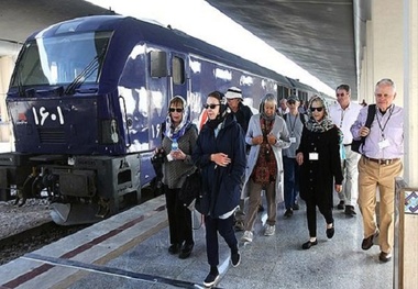 نگاه مجمع جهانی اقتصاد به زیرساخت ضعیف گردشگری ایران + جدول