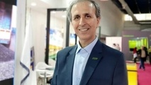 طرح های دوخطه و برقی کردن شبکه ی ریلی موجود
