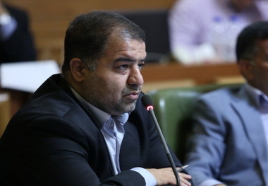 همه در تهران حق زندگی دارند