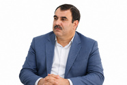 روش‌ ها و مدل‌ های مالی واگذاری لوکوموتیوهای دولتی
شرکت راه‌ آهن به بخش خصوصی