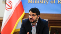 پیگیر گزارش کمبود بلیط هواپیما هستیم
