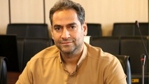 احداث سوله زمستانی در فراهان با اعتبار ۴۲ میلیارد ریال کلید خورد