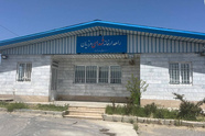تأمین ۲۵ میلیارد ریال برای تعمیر و بهسازی راهدارخانه‌ های لرستان