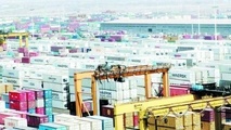 تاسیس ۶ بندر خشک تا پایان برنامه ششم توسعه