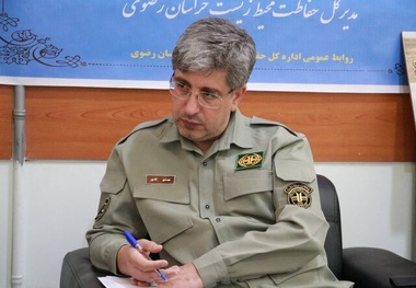 اجرای طرح ملی 