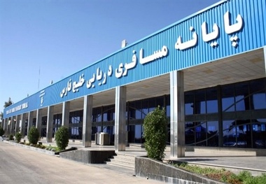 فعال‌سازی خط کشتیرانی خرمشهر-بصره به‌زودی


